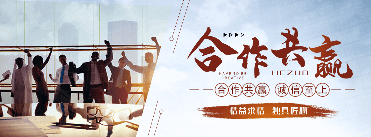 扶风膜结构厂家